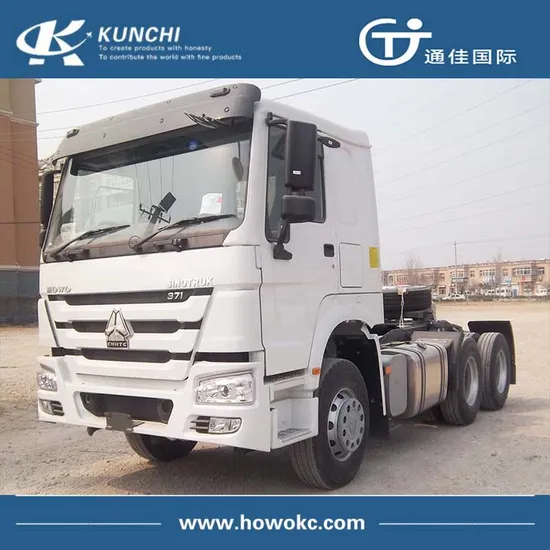 High Quality Sinotruk HOWO Truck Spare Parts Chassis Parts Brake Shoe Return Spring Az9981341005
