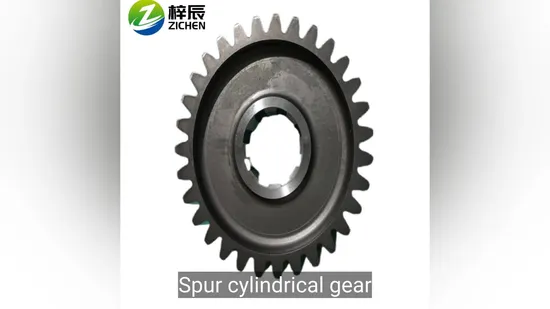 China National Heavy Duty Truck HOWO Truck Spare Parts Brake Shoe Accessories Reset Spring Wg9981341006/Wg9112340049