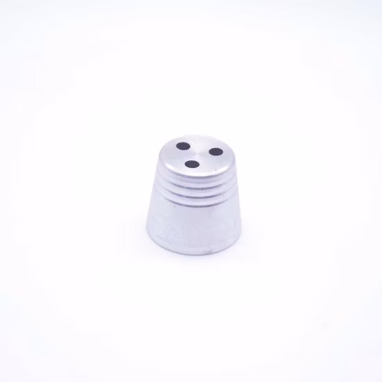 Top Quality Factory Direct Sale Decorative Rivet