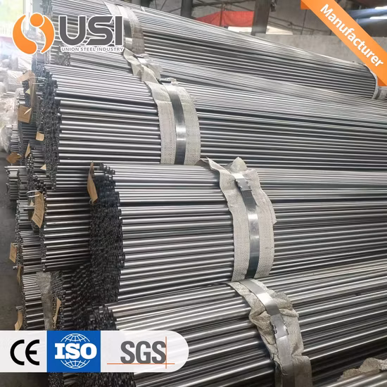 High Quantity Oil Removed Delivery 15