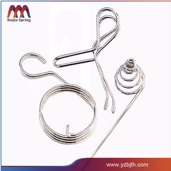 High Quality Brake Shoes Brake Hardware Kit Return Spring