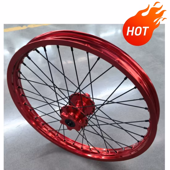 Brake Shoe Pin Shacman Str Axle Front Wheel Pin Shoe OEM Wg880410038