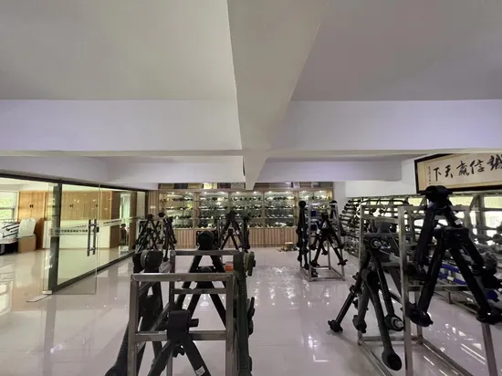 Heavy Truck Spare Parts Torque Rod Bushing Torque Rod Bushing 