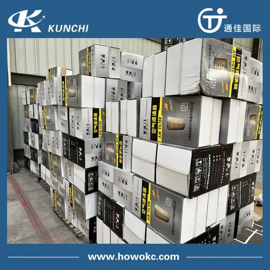 High Quality Sinotruk HOWO Truck Spare Parts Brake Shoe Spring Wg9231340049 