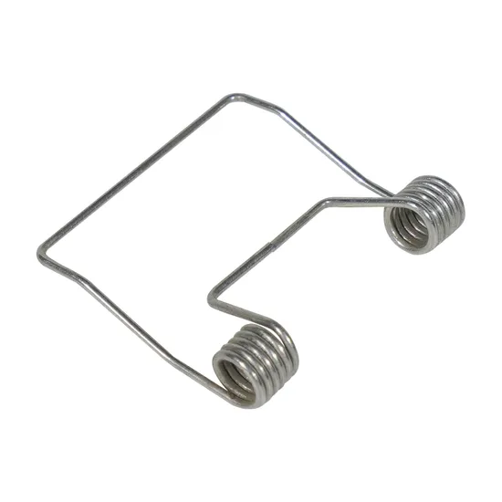 Brake Shoes Brake Hardware Kits Applicated Return Tension Spring 