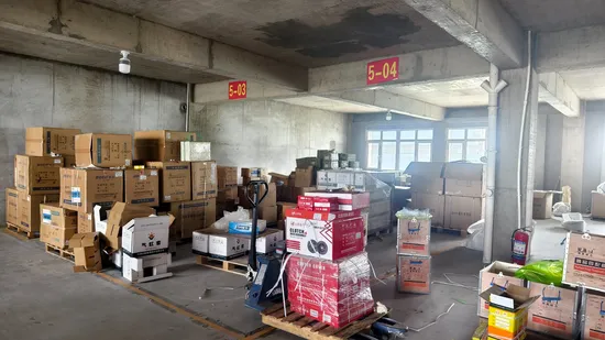 Sinotruk HOWO Wg9112340049 Front Brake Shoe Return Spring High Quality 