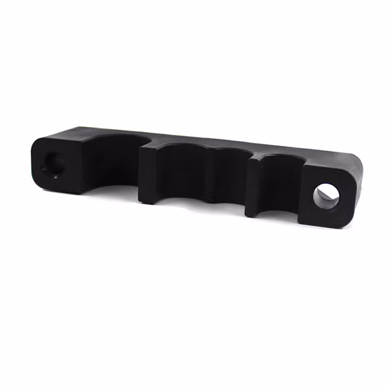 Good Quality Electric Diesel Forklift Spare Parts Stil