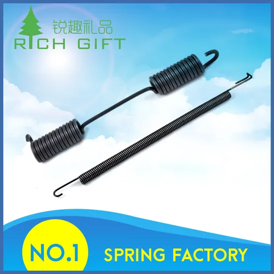 Adjustable Drum Brake Kit/Chamber/Shoe Return Spring for Auto 