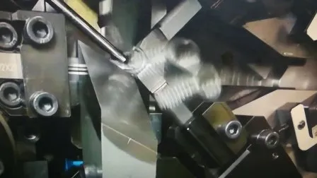 Best Brake Return Spring Drum Brake Shoe Return Spring Kit Braking Springs Manufacture Hand Brake Spring Vehicle Brakes Springs 