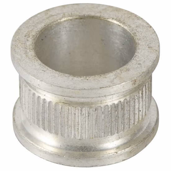 Factory Direct Sale Accept OEM Clutch Facing Rivet