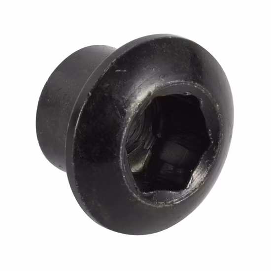 Our Factories 20 Years′ Experience Direct Factory Prices Hardware Accessories Rivet