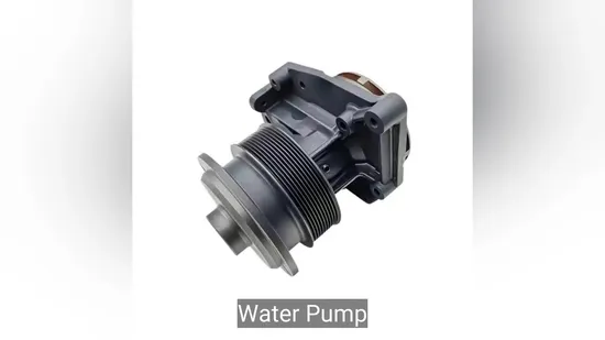 Vg1560030013 Truck Parts Diesel Engine Parts Piston Pin for Sinotruk HOWO 