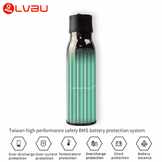 Rear Brake Drum & Shoe Kit with Hardware & Wheel Cylinders for Ford SUV Truck