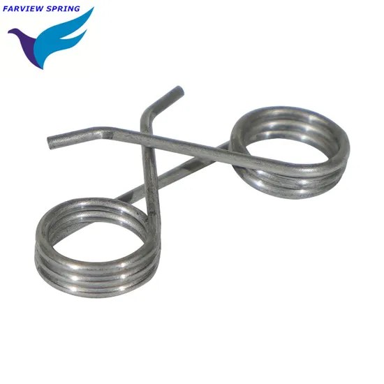 Brake Shoes Brake Hardware Kits Applicated Return Tension Spring Adjustable Gas Spring for Medical Beds or Lift Table Gas Spring 