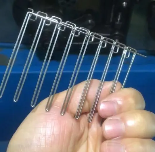Brake Shoe Return Springs Custom Mini Extension Springs Plastic Pen Springs Large Coil Springs Large Coil Springs Springs Production 