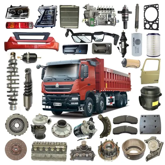 Rear Brake Shoe Bushing Wg9970340095 34× 36× 30 for Sinotruk